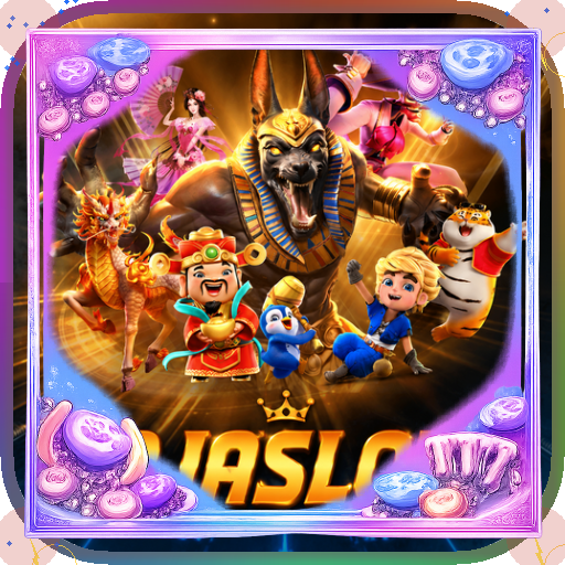 rajasloto — galeri pratinjau Resmi APK